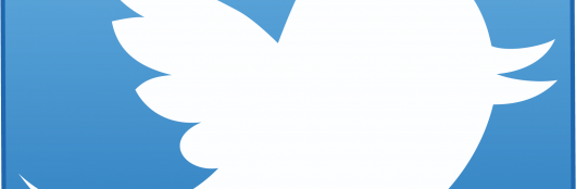 Síguenos en Twitter